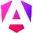 chrrobi-math-game.pages.dev favicon